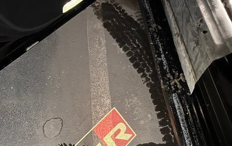 Toyota Land Cruiser, 2025 год, 16 700 000 рублей, 20 фотография