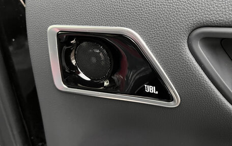 Toyota Land Cruiser, 2025 год, 16 700 000 рублей, 18 фотография