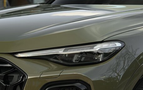 Audi Q5, 2025 год, 6 411 000 рублей, 10 фотография