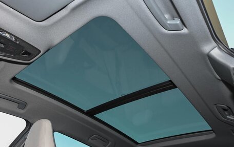 Audi Q5, 2025 год, 6 411 000 рублей, 30 фотография