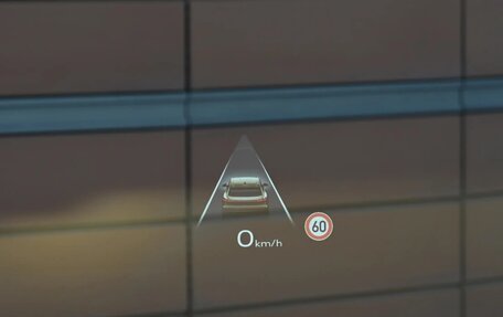 Audi Q5, 2025 год, 6 411 000 рублей, 20 фотография