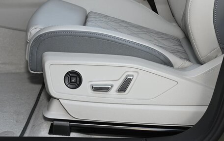 Audi Q5, 2025 год, 6 411 000 рублей, 27 фотография