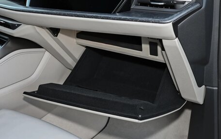 Audi Q5, 2025 год, 6 411 000 рублей, 21 фотография