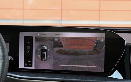 Audi Q5, 2025 год, 6 411 000 рублей, 22 фотография