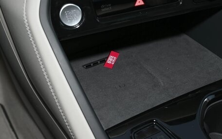 Audi Q5, 2025 год, 6 411 000 рублей, 24 фотография