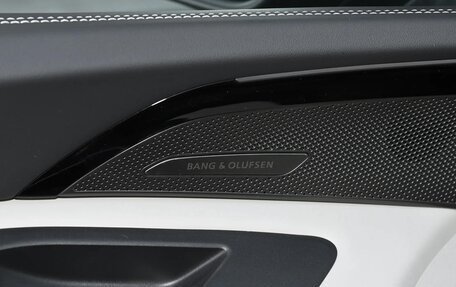 Audi Q5, 2025 год, 6 411 000 рублей, 34 фотография