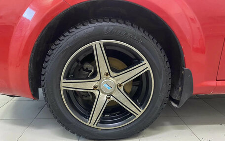 Chevrolet Lacetti, 2007 год, 353 600 рублей, 4 фотография