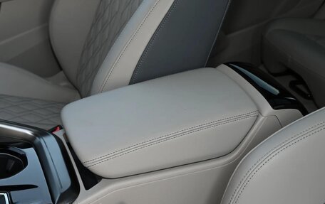 Audi Q5, 2025 год, 6 411 000 рублей, 36 фотография