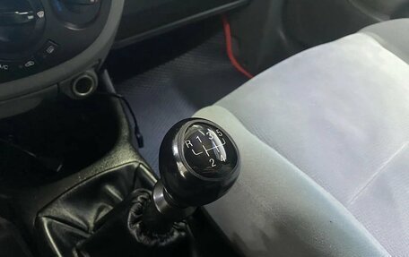 Chevrolet Lacetti, 2007 год, 353 600 рублей, 13 фотография