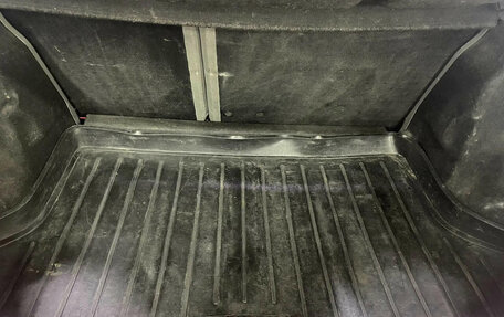 Chevrolet Lacetti, 2007 год, 353 600 рублей, 19 фотография