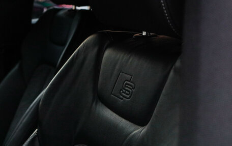 Audi A7, 2018 год, 4 900 000 рублей, 16 фотография