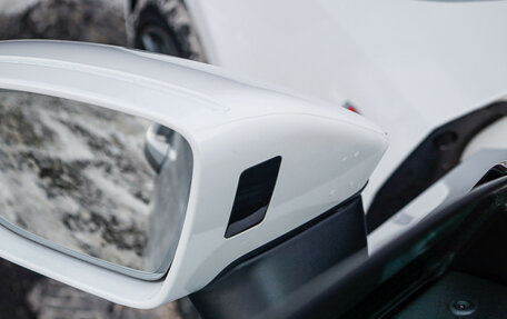 Audi A7, 2018 год, 4 900 000 рублей, 19 фотография