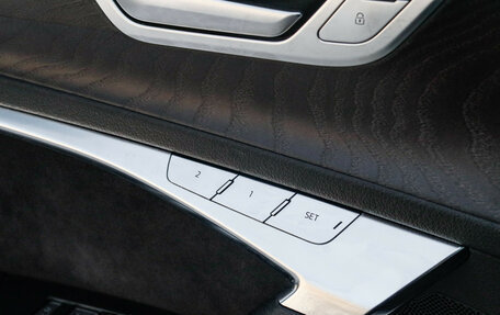 Audi A7, 2018 год, 4 900 000 рублей, 21 фотография