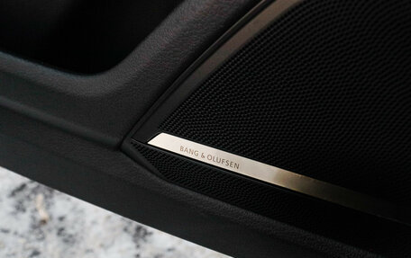 Audi A7, 2018 год, 4 900 000 рублей, 20 фотография