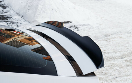 Audi A7, 2018 год, 4 900 000 рублей, 37 фотография