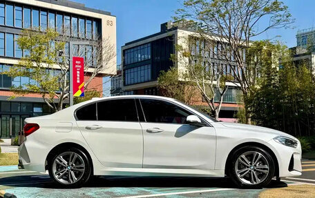 BMW 1 серия, 2023 год, 1 770 103 рублей, 9 фотография