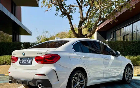 BMW 1 серия, 2023 год, 1 770 103 рублей, 8 фотография