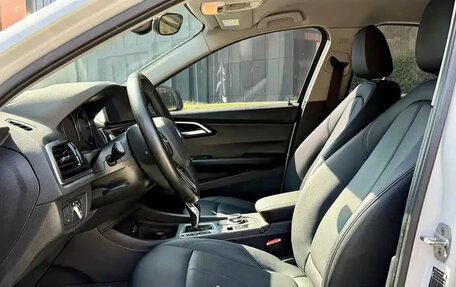 BMW 1 серия, 2023 год, 1 770 103 рублей, 13 фотография