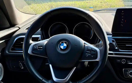 BMW 1 серия, 2023 год, 1 770 103 рублей, 15 фотография