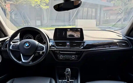 BMW 1 серия, 2023 год, 1 770 103 рублей, 18 фотография