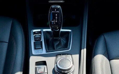 BMW 1 серия, 2023 год, 1 770 103 рублей, 17 фотография