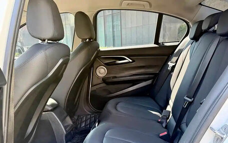 BMW 1 серия, 2023 год, 1 770 103 рублей, 19 фотография