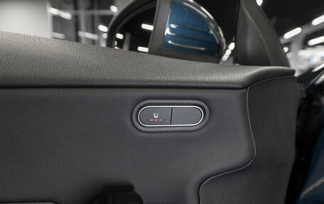 Mercedes-Benz CLA, 2020 год, 2 990 000 рублей, 17 фотография