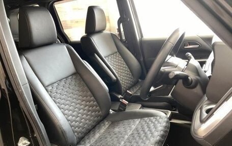 Toyota Voxy, 2022 год, 2 614 000 рублей, 7 фотография