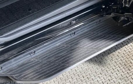 Toyota Voxy, 2022 год, 2 614 000 рублей, 9 фотография