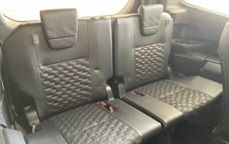 Toyota Voxy, 2022 год, 2 614 000 рублей, 11 фотография