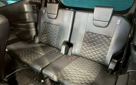 Toyota Voxy, 2022 год, 2 614 000 рублей, 7 фотография