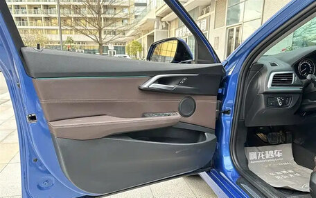 BMW 1 серия, 2022 год, 1 680 013 рублей, 11 фотография