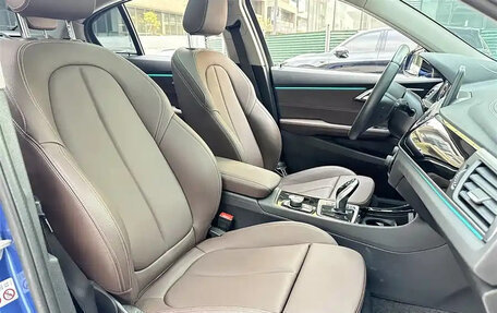 BMW 1 серия, 2022 год, 1 680 013 рублей, 20 фотография