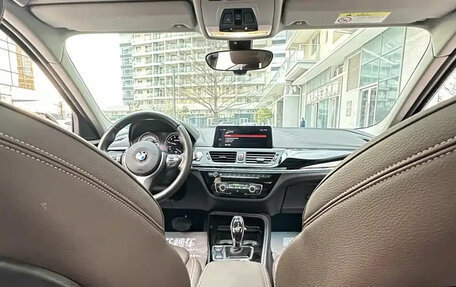 BMW 1 серия, 2022 год, 1 680 013 рублей, 16 фотография