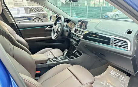 BMW 1 серия, 2022 год, 1 680 013 рублей, 19 фотография