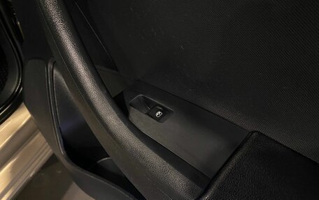 Volkswagen Polo VI (EU Market), 2021 год, 880 000 рублей, 26 фотография