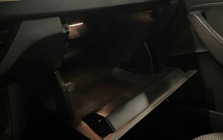 Volkswagen Polo VI (EU Market), 2021 год, 880 000 рублей, 28 фотография