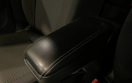 Volkswagen Polo VI (EU Market), 2021 год, 880 000 рублей, 31 фотография