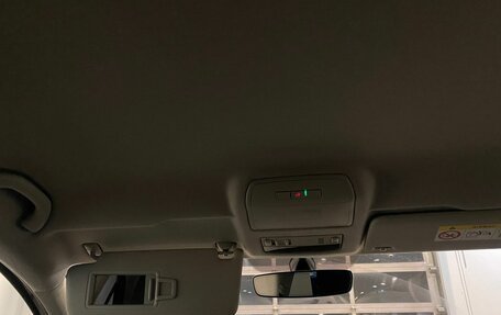 Volkswagen Polo VI (EU Market), 2021 год, 880 000 рублей, 33 фотография