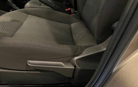 Volkswagen Polo VI (EU Market), 2021 год, 880 000 рублей, 32 фотография