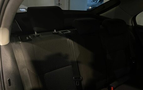 Volkswagen Polo VI (EU Market), 2021 год, 880 000 рублей, 34 фотография