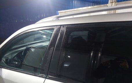 KIA Sorento II рестайлинг, 2010 год, 1 120 000 рублей, 8 фотография