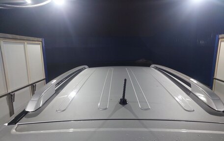 KIA Sorento II рестайлинг, 2010 год, 1 120 000 рублей, 5 фотография