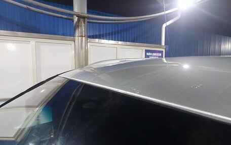 KIA Sorento II рестайлинг, 2010 год, 1 120 000 рублей, 6 фотография