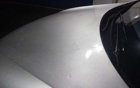 KIA Sorento II рестайлинг, 2010 год, 1 120 000 рублей, 7 фотография