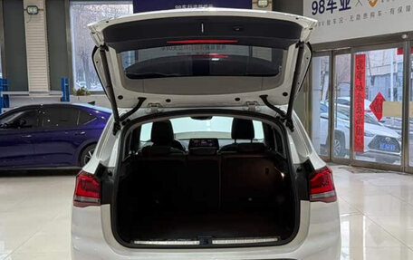 BMW X1, 2022 год, 2 730 000 рублей, 7 фотография