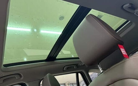 BMW X1, 2022 год, 2 730 000 рублей, 11 фотография