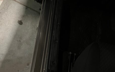 Datsun on-DO I рестайлинг, 2017 год, 455 000 рублей, 16 фотография