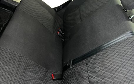 Datsun on-DO I рестайлинг, 2017 год, 455 000 рублей, 10 фотография