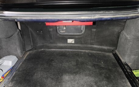 Mercedes-Benz E-Класс, 1996 год, 300 000 рублей, 6 фотография